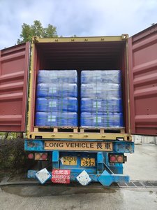 Concentrated Non Foaming Acid Based <strong>Detergent</strong> Use in Automated CIP Systems for Acid <strong>Detergent</strong> Food Grade <strong>Detergent</strong> - Product Image 5