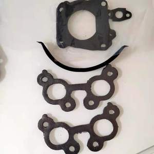 日产Cg13气缸盖垫圈10101-41b25的Cg13发动机垫圈套件 - Product Image 3