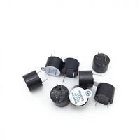 New and Original Brand-new Version MLT-5020 One Stop Service for Electronic Components SMD,5x5mm