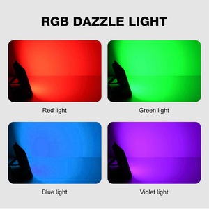 Mới đến sân vận động <span class=keywords><strong>RGB</strong></span> chiếu sáng ngoài trời IP66 không thấm nước đúc nhôm 10W <span class=keywords><strong>20W</strong></span> 30W 50W 100W 150W 200W dẫn đèn lũ - Product Image 5