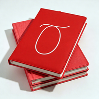 Cahier à couverture rigide personnalisé, cahier scolaire pour étudiants, cahier pour enfants, cahier pour garçons, cahier de composition pour étudiants, cahiers scolaires