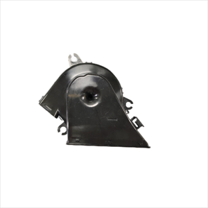 Motor <span class=keywords><strong>CDM</strong></span> Bl2010f 026 para Robot aspirador xiaomi S10plus14.4V Motores de vacío sin escobillas 2Kpa 3KPa - Product Image 4