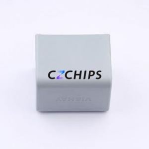 Condensador de Película de Polipropileno (CBB) MKP1848630924Y5, Componente de Orificio Pasante (THT), P=52.5mm 30uF 5% 1.2kV - Product Image 2