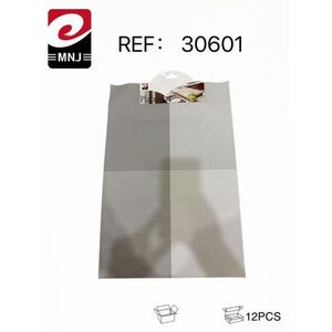 Collezione di Tovaglie e Tovagliette - Product Image 2