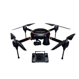 Drone de sport FPV Rtf 6s Freestyle, kit complet de drones FPV Rtf pour la course FPV, ensemble de drones de course avec lunettes FPV et contrôleur - Product Image 1