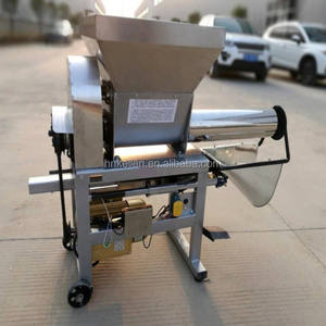 Machine de culture de champignons automatique commerciale - Product Image 4