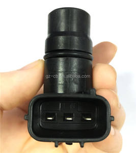 BAIXINDE 28820-PCJ-014 Geschwindigkeitssensor für CRV - Product Image 3