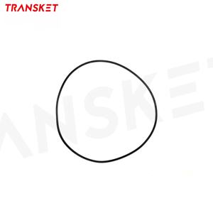ชุดเกียร์สร้าง6F55 6F50สำหรับรถ<span class=keywords><strong>ฟ</strong></span><span class=keywords><strong>อร</strong></span><span class=keywords><strong>์ด</strong></span>เกียร์ออโต้เกียร์สร้างใหม่ความแม่นยำสูงแบบกำหนดได้เอง - Product Image 4