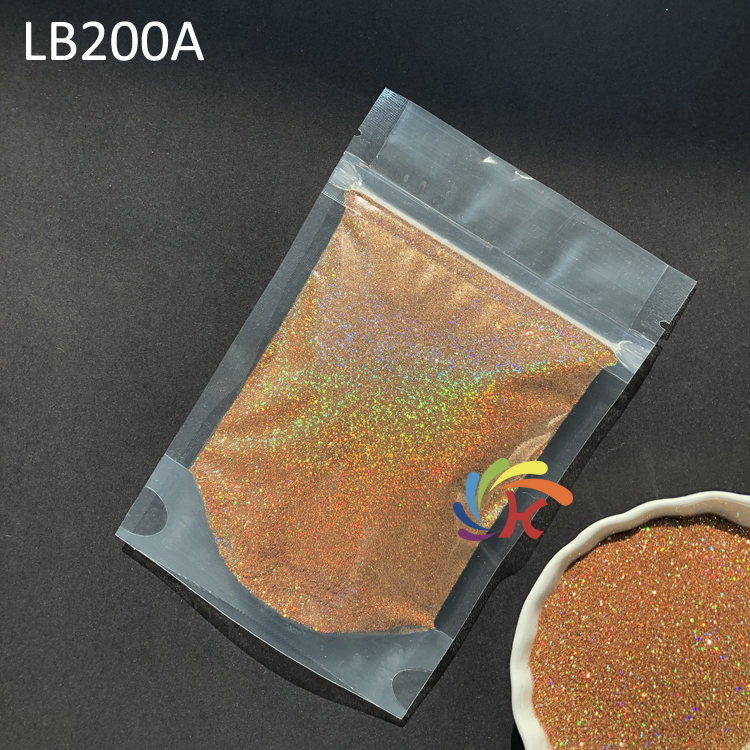 LB200A