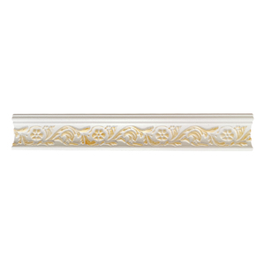 Moule pour décoration de maison en mousse de polystyrène, matériau EPS/PU/XPS, vente en gros, 10 pièces - Product Image 4