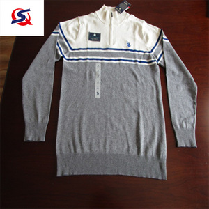 Áo Polo Cho Nam Dịch Vụ Kiểm Tra Dịch Vụ Kiểm Soát Chất Lượng Dịch Vụ Alibaba Kiểm Tra Thương Mại Đảm Bảo Dịch Vụ Ở Chiết Giang - Product Image 2