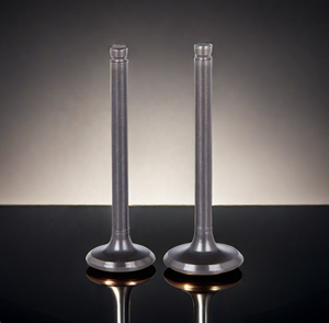 วาล์วเครื่องยนต์ TU5JP4 34*104*6 24*6*104 tappets 0948ที่นั่งแข่งรถเทอร์โบ A8วาล์วเครื่องยนต์สำหรับเปอโยต์ซีตรอง - Product Image 6