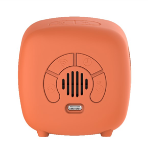 Benutzerfreundlicher CO2 PM2.5 Sensor für den Haushalt, Luftqualitätsmonitor, TVOC Gasdetektor, IAQ für CO2, Temperatur & Relative Luftfeuchtigkeit, CO2-Gasdetektor - Product Image 2