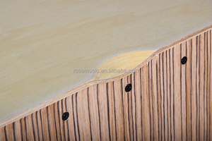 <span class=keywords><strong>Cajon</strong></span> coloré de qualité supérieure pour <span class=keywords><strong>instruments</strong></span> de musique à percussion - Product Image 5