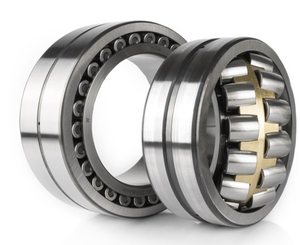 23252 <span class=keywords><strong>C3</strong></span> W33 cuscinetti a rulli sferici <span class=keywords><strong>dimensioni</strong></span> 23252 CACK/W33 <span class=keywords><strong>C3</strong></span> - Product Image 1