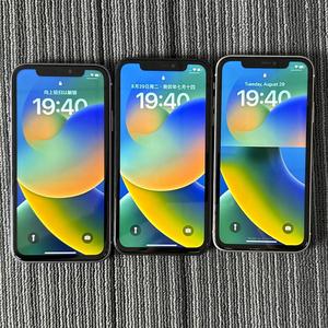 Téléphones mobiles d'occasion originaux en gros pour <span class=keywords><strong>iPhone</strong></span> 8 <span class=keywords><strong>Plus</strong></span>, <span class=keywords><strong>X</strong></span>, Xr, Xs, Xsm, 11, 11 Pro, 11 Pro Max, <span class=keywords><strong>iPhone</strong></span> 12 Pro – Téléphones portables de seconde main - Product Image 1