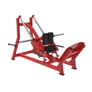 Máquina de entrenamiento de estante ajustable, juego de Fitness de construcción, selección de carga de Pin, equipo deportivo, cruce de Cable - Product Image 5