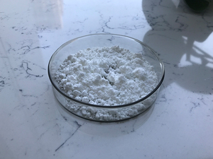 אינסן מפעל אספקת ויטמין <span class=keywords><strong>B1</strong></span> תיאמין HCL - Product Image 3