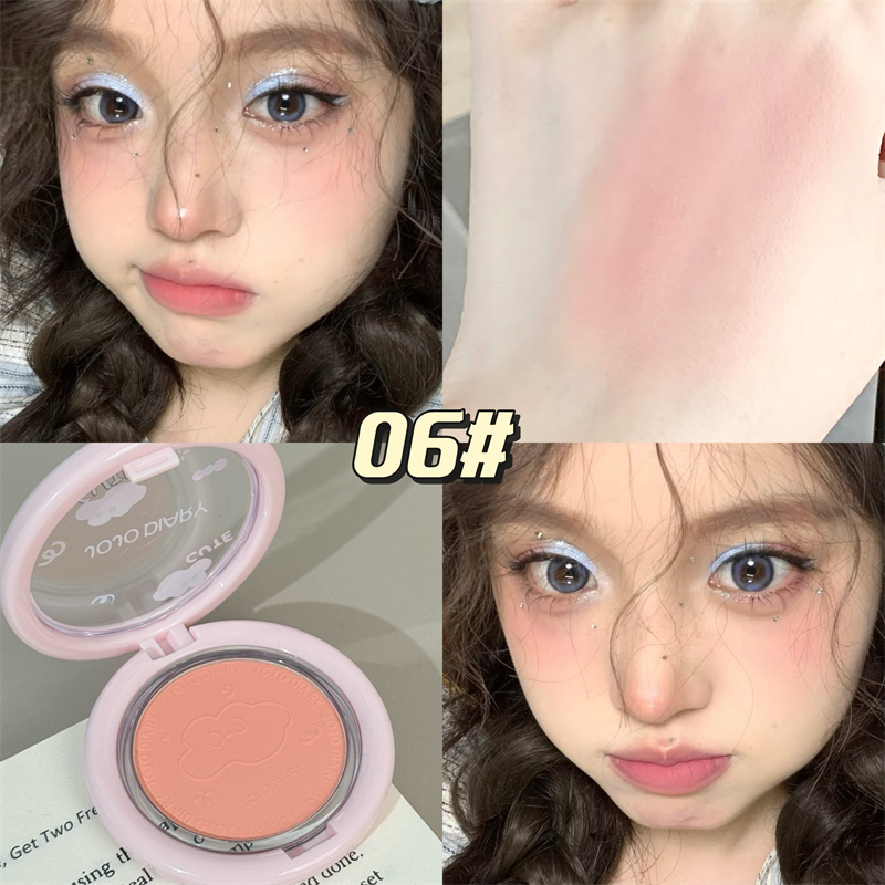 06 #