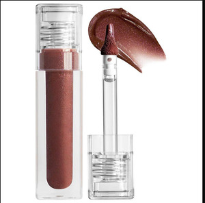 Brillo Labial Hidratante de Larga Duración, Suaviza y Disimula las Líneas Finas, No Pegajoso, Efecto Voluminizador, Gran Venta - Product Image 6