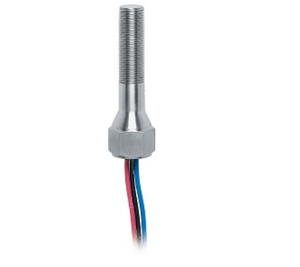 73-1356K-F3 - Interruptor de Posición a Prueba de Explosiones de Doble SPDT - Product Image 3