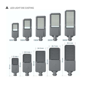 LH-HPDC 200T 도어 핸들 만들기 기계 케이블 주물 기계 프레스 금속 주물 기계 - Product Image 5