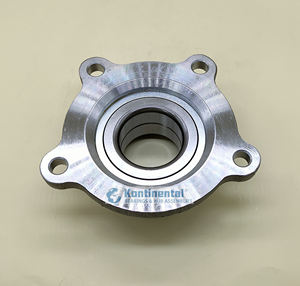 FIT 42409-34010 2DACF048N-<span class=keywords><strong>1A</strong></span> 512211 TO-<span class=keywords><strong>YO</strong></span>-TA SEQUOIA UCK35L UCK45L ROULEMENT DE MOYEU DE ROUE - Product Image 4