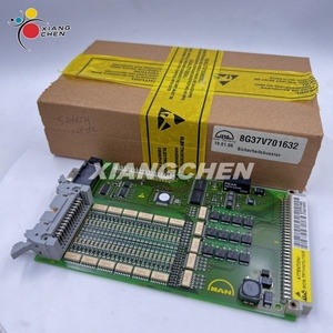 Best Quality G37V701632 Circuit Board for Roland <b>Printing</b> <b>Machine</b> Spare Parts - Product Image 6