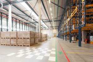 Disponibile e in pronta consegna: Interruttore automatico 3UC5800-2E 25-40A per protezione <span class=keywords><strong>industriale</strong></span> di PLC, spedizione tramite DHL/UPS - Product Image 6