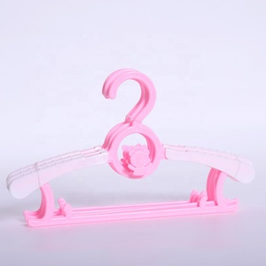 ที่แขวนพลาสติกสำหรับ<span class=keywords><strong>เด็ก</strong></span>สไตล์ดีที่สุดสำหรับซื้อ - Product Image 4