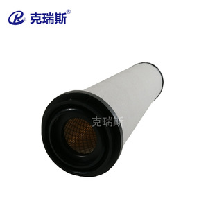 ไส้กรองใยแก้ว Kress รุ่น C1040A H3737 ทนความร้อนสูง สำหรับกรองน้ำมันเครื่อง - Product Image 1