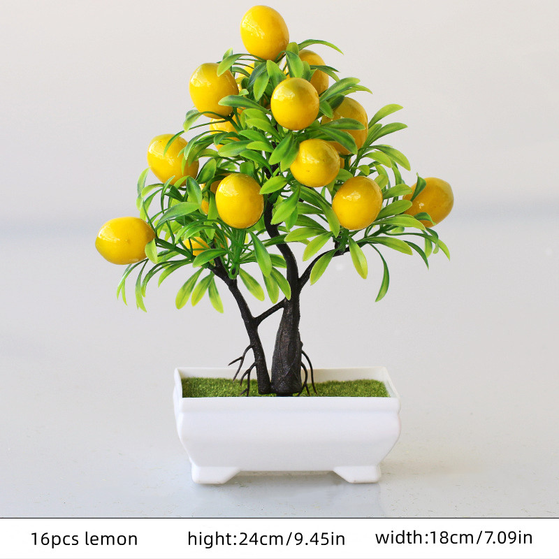 Limón