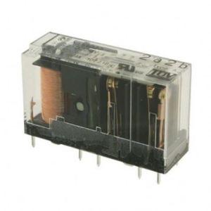 SFS3-DC24V Other Relays Electronic Component - Product Image 1