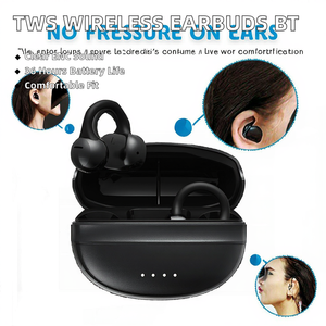 ANC+TWS 0236 - Product Image 2