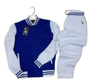 لون كلاسيكي اتجاه <span class=keywords><strong>An</strong></span> و N مطابق للقطن عبر الحدود - Product Image 3