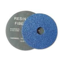 Papel de <span class=keywords><strong>lija</strong></span> abrasivo, asiento de válvula, pulidor <span class=keywords><strong>orbital</strong></span> aleatorio, discos de molienda de velcro, disco de lijado de madera, discos de fibra, papel de <span class=keywords><strong>lija</strong></span> - Product Image 3