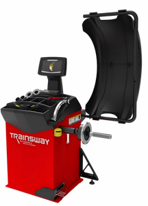 ZH827A High Precision <strong>Tire</strong> Changer 0.75/1.1kW 10"-24" Rim Low Noise Auto <strong>Tire</strong> Repair <strong>Equipment</strong> for Car Workshop - Product Image 4