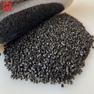 2023 ZOVGOV fabricants de granulés de polyéther Sulfones PES résines - Product Image 2