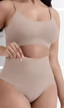 Peau