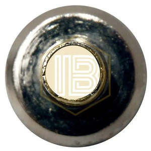 Adattatore per rubinetto per la pulizia dei circuiti - Product Image 3