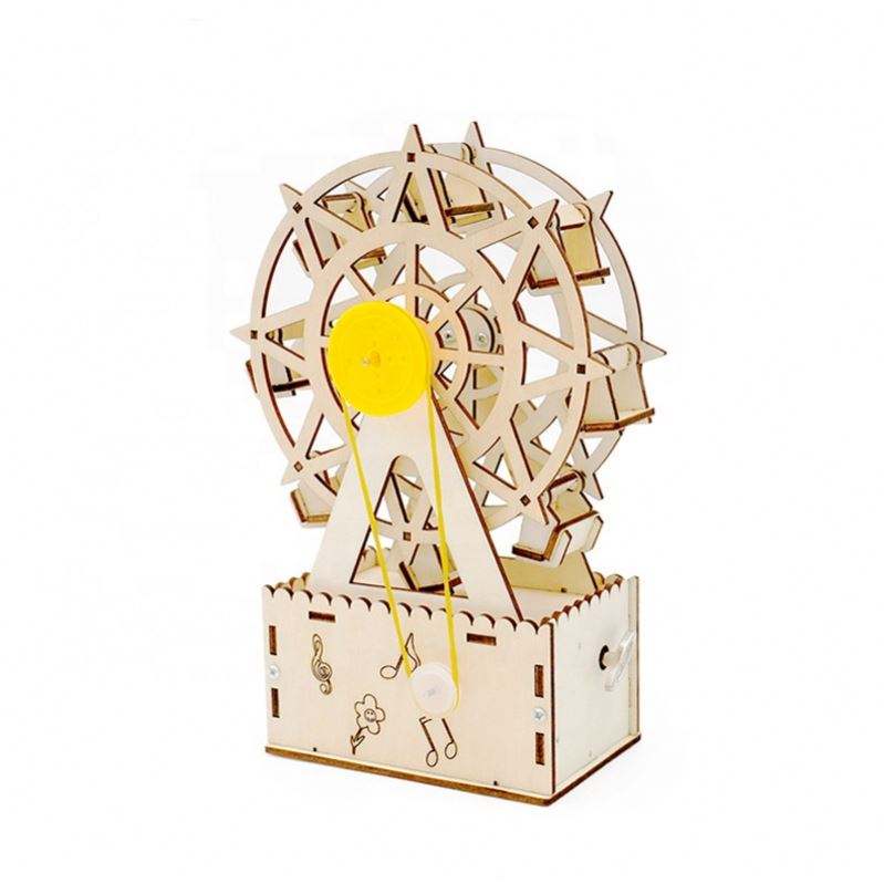 Japaneseプレイヤーの販売 オンラインショッピング おもちゃ観覧車 Alibaba Comでのjapaneseプレイヤーの販売