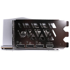 Nueva GPU RTX4090, RTX 4090 NV, Marca Popular en Stock, 24G - Product Image 6