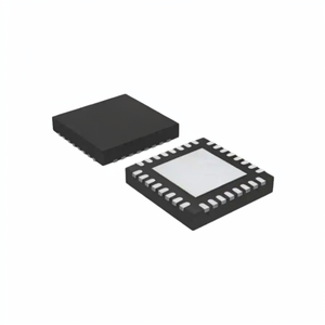 Interruptores RF Originales TS74230L - Product Image 1