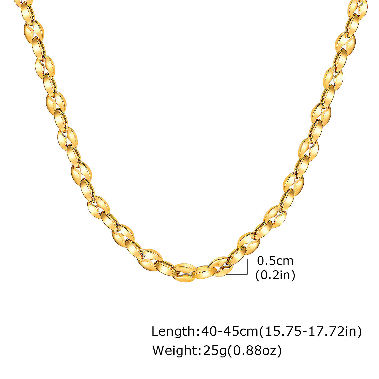 สร้อยคอ