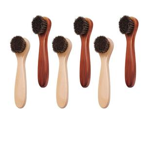 Asiento <span class=keywords><strong>de</strong></span> Vehículo Automático 100% <span class=keywords><strong>Cepillo</strong></span> <span class=keywords><strong>de</strong></span> mango <span class=keywords><strong>de</strong></span> madera <span class=keywords><strong>de</strong></span> pelo <span class=keywords><strong>de</strong></span> caballo <span class=keywords><strong>para</strong></span> asiento <span class=keywords><strong>de</strong></span> coche <span class=keywords><strong>Cepillo</strong></span> <span class=keywords><strong>de</strong></span> polvo <span class=keywords><strong>de</strong></span> lavado - Product Image 6