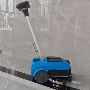 Nettoyeur de sol <span class=keywords><strong>domestique</strong></span>, machine à nettoyer les sols, nettoyeur électrique <span class=keywords><strong>domestique</strong></span> - Product Image 4