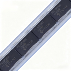 정품 오리지널 표면 실장 PIC16F1933-I/SS SSOP-28 8비트 CMOS 플래시 메모리 단일 칩 마이크로컨트롤러 <span class=keywords><strong>IC</strong></span> MCU 8BIT 7KB 플래시 - Product Image 5