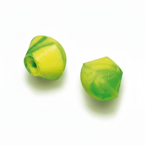 Inserts de remplacement WaveBand et JazzBand Accessoires pour casque d'écoute - Product Image 1