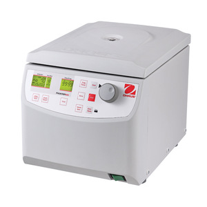 Centrífugas Confiables FC5515 230V USA, para Aplicaciones de Laboratorio de Alta Velocidad - Product Image 6