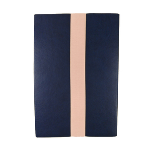 Bao Da Đựng Bút Máy Đẹp, Có Dây Đeo Co Giãn Gắn Vào Máy Tính Xách Tay - Product Image 4